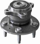 VAICO Set rulment roata VAICO V40-1670 (V40-1670)