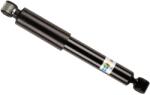 BILSTEIN Amortizor BILSTEIN 19-168487 (19-168487)