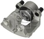 Febi Bilstein Etrier frana FEBI BILSTEIN 185647 (185647) - fixbox