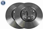 VAICO Disc frana VAICO V24-80016 (V24-80016)