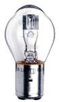 HELLA Bec incandescent HELLA 8GD 008 897-061 (8GD 008 897-061)