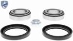 VAICO Set rulment roata VAICO V28-0016 (V28-0016)