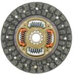 AISIN Disc ambreiaj AISIN DTX-139 (DTX-139)