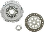 AISIN Set ambreiaj AISIN KE-BM15 (KE-BM15) - fixbox