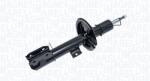 Magneti Marelli Amortizor MAGNETI MARELLI 357096070200 (357096070200) - fixbox