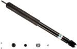 BILSTEIN Amortizor BILSTEIN 24-005272 (24-005272)