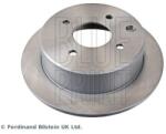 BLUE PRINT Disc frana BLUE PRINT ADN14348 (ADN14348) - fixbox