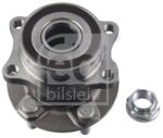 Febi Bilstein Set rulment roata FEBI BILSTEIN 196457 (196457)