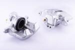 HELLA Etrier frana HELLA 8AC 355 390-671 (8AC 355 390-671)