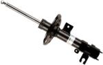 BILSTEIN Amortizor BILSTEIN 22-243003 (22-243003)