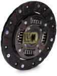LUK Disc ambreiaj LUK 319 0185 10 (319 0185 10)