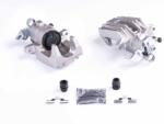HELLA Etrier frana HELLA 8AC 355 384-571 (8AC 355 384-571)