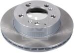 Febi Bilstein Disc frana FEBI BILSTEIN 23291 (23291)