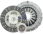 AISIN Set ambreiaj AISIN KT-310 (KT-310)