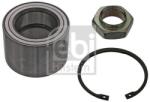 Febi Bilstein Set rulment roata FEBI BILSTEIN 100747 (100747)