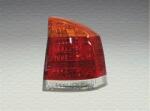 Magneti Marelli Lampa spate MAGNETI MARELLI 714098290493 (714098290493)