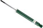 BILSTEIN Amortizor BILSTEIN 20-070502 (20-070502)