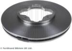 BLUE PRINT Disc frana BLUE PRINT ADH24339 (ADH24339) - fixbox