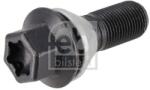 Febi Bilstein Surub roata FEBI BILSTEIN 198598 (198598) - fixbox