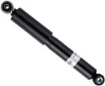 BILSTEIN Amortizor BILSTEIN 19-238425 (19-238425)