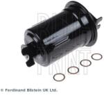 BLUE PRINT Filtru combustibil BLUE PRINT ADC42319 (ADC42319)