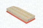 Magneti Marelli Filtru aer MAGNETI MARELLI 152071761671 (152071761671)