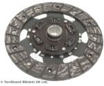 BLUE PRINT Disc ambreiaj BLUE PRINT ADZ93101 (ADZ93101)