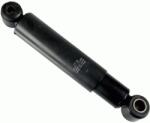 SACHS Amortizor SACHS 112 145 (112 145)