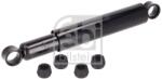 Febi Bilstein Amortizor FEBI BILSTEIN 194193 (194193) - fixbox