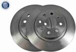 VAICO Disc frana VAICO V24-40013 (V24-40013)