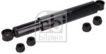 Febi Bilstein Amortizor FEBI BILSTEIN 194203 (194203) - fixbox
