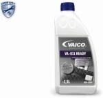 VAICO Antigel VAICO V60-2004