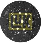 LUK Disc ambreiaj LUK 331 0090 16 (331 0090 16)