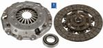 SACHS Set ambreiaj SACHS 3000 835 901 (3000 835 901)