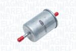Magneti Marelli Filtru combustibil MAGNETI MARELLI 153071762553 (153071762553)