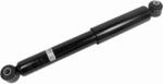 VAICO Amortizor VAICO V40-0695 (V40-0695)