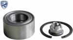 VAICO Set rulment roata VAICO V46-0798 (V46-0798)