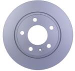 HELLA Disc frana HELLA 8DD 355 118-171 (8DD 355 118-171)