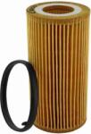 VAICO Filtru ulei VAICO V95-0279 (V95-0279)