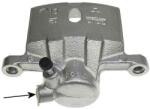HELLA Etrier frana HELLA 8AC 355 385-401 (8AC 355 385-401)