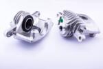 HELLA Etrier frana HELLA 8AC 355 391-691 (8AC 355 391-691)