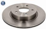 VAICO Disc frana VAICO V46-40029 (V46-40029)
