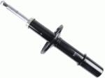 SACHS Amortizor SACHS 230 390 (230 390)