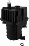 VAICO Filtru combustibil VAICO V46-0526 (V46-0526)