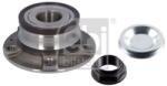 Febi Bilstein Set rulment roata FEBI BILSTEIN 38550 (38550) - fixbox