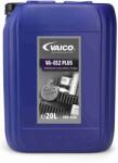 VAICO Antigel VAICO V60-0161