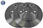VAICO Disc frana VAICO V20-80059 (V20-80059)