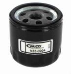 VAICO Filtru ulei VAICO V33-0004 (V33-0004)