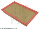 BLUE PRINT Filtru aer BLUE PRINT ADF122219 (ADF122219)