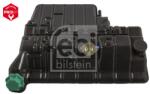 Febi Bilstein Vas de expansiune, racire FEBI BILSTEIN 43579 (43579)